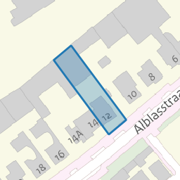 Perceel WSL01-T-1827