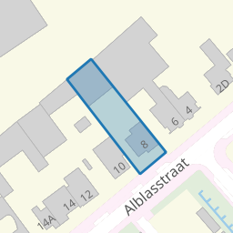 Perceel WSL01-T-1829