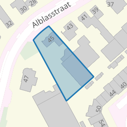 Perceel WSL01-T-1830