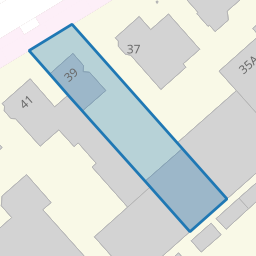 Perceel WSL01-T-1833