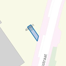 Perceel WSL01-T-1836