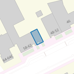 Perceel WSL01-T-1840