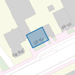 Perceel WSL01-T-1841