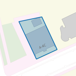 Perceel WSL01-T-1843