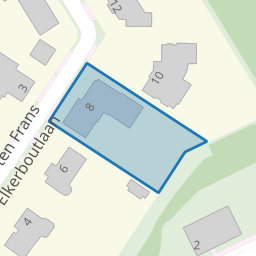 Perceel WSL01-T-1849