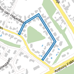 Perceel WSL01-T-1850