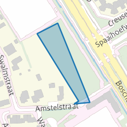 Perceel WSL01-T-1858