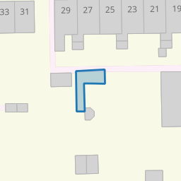 Perceel WSL01-T-1862