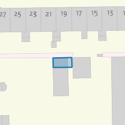 Perceel WSL01-T-1863