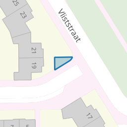 Perceel WSL01-T-1867