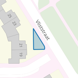 Perceel WSL01-T-1868