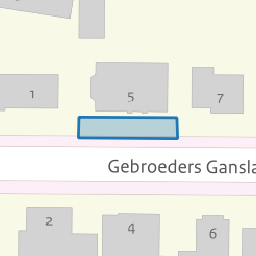 Perceel WSL01-T-1876