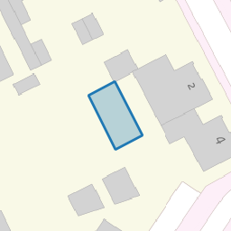 Perceel WSL01-T-1884