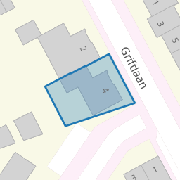 Perceel WSL01-T-1886