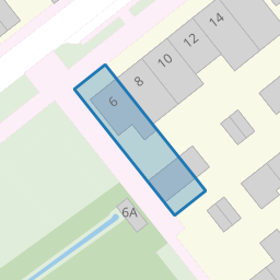 Perceel WSL01-T-1893