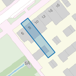 Perceel WSL01-T-1894