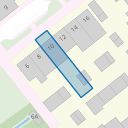 Perceel WSL01-T-1895