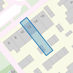 Perceel WSL01-T-1896