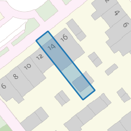 Perceel WSL01-T-1897