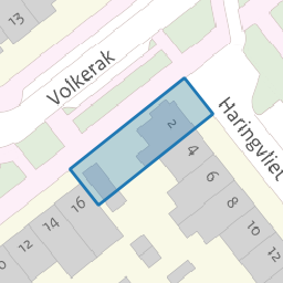 Perceel WSL01-T-1899