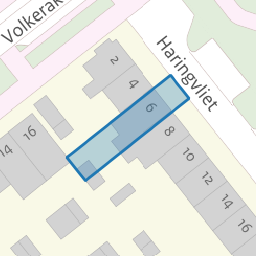 Perceel WSL01-T-1901