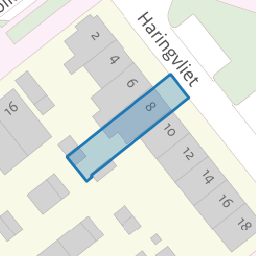 Perceel WSL01-T-1902