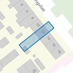 Perceel WSL01-T-1904