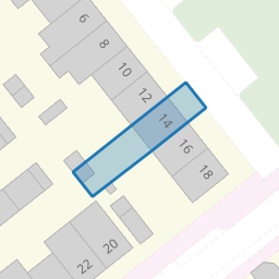 Perceel WSL01-T-1905