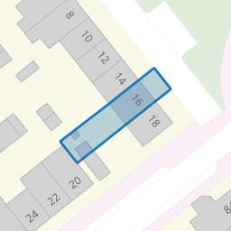 Perceel WSL01-T-1906