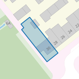 Perceel WSL01-T-1913