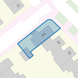 Perceel WSL01-T-1914