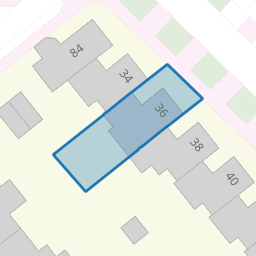 Perceel WSL01-T-1916