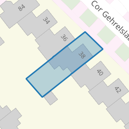 Perceel WSL01-T-1917