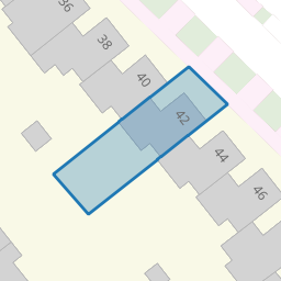 Perceel WSL01-T-1919