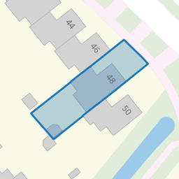 Perceel WSL01-T-1922