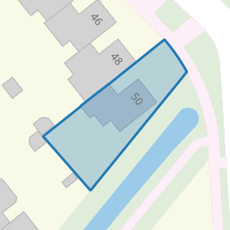 Perceel WSL01-T-1923