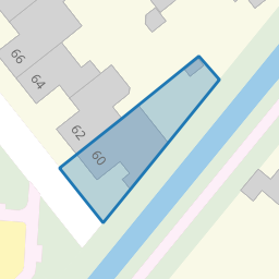 Perceel WSL01-T-1924