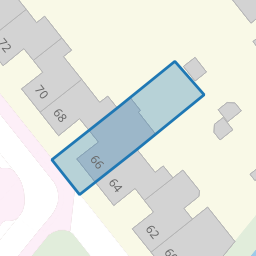 Perceel WSL01-T-1927