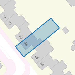 Perceel WSL01-T-1928