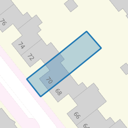 Perceel WSL01-T-1929