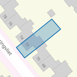 Perceel WSL01-T-1930