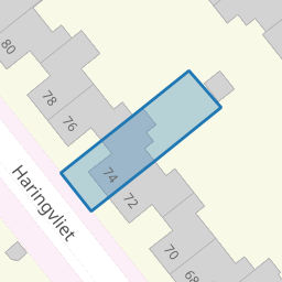 Perceel WSL01-T-1931