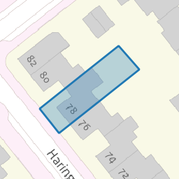 Perceel WSL01-T-1933