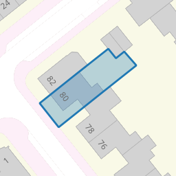 Perceel WSL01-T-1934