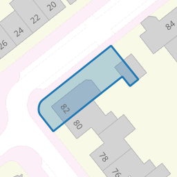 Perceel WSL01-T-1935