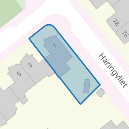 Perceel WSL01-T-1936