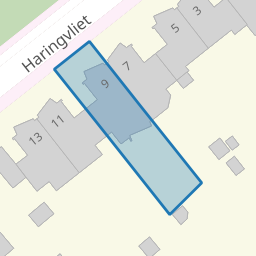 Perceel WSL01-T-1940