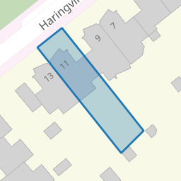 Perceel WSL01-T-1941