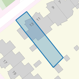 Perceel WSL01-T-1942