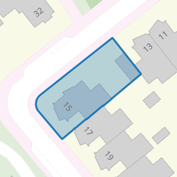 Perceel WSL01-T-1943